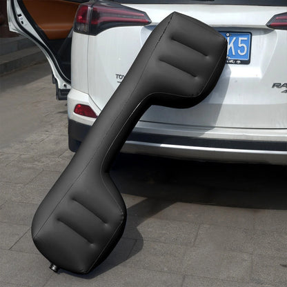 ™سرير هوائي للسيارة